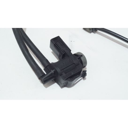 Zawór podciśnienia VW Audi Seat Skoda 1.6 TDI