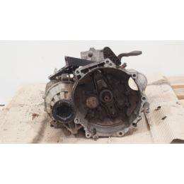 6-cio biegowa skrzynia Audi Vw Skoda Seat 1.6 TDI
