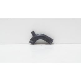 Króciec rura wody Vw Audi Skoda Seat 1.6 TDI