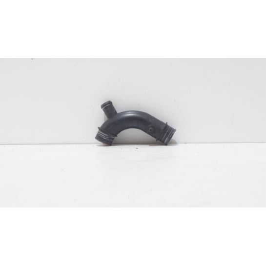 Króciec rura wody Vw Audi Skoda Seat 1.6 TDI