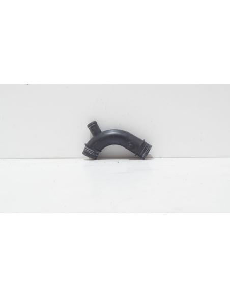 Króciec rura wody Vw Audi Skoda Seat 1.6 TDI
