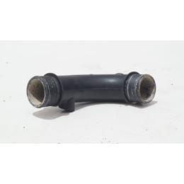 Króciec rura wody Vw Audi Skoda Seat 1.6 TDI 2