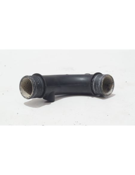 Króciec rura wody Vw Audi Skoda Seat 1.6 TDI
