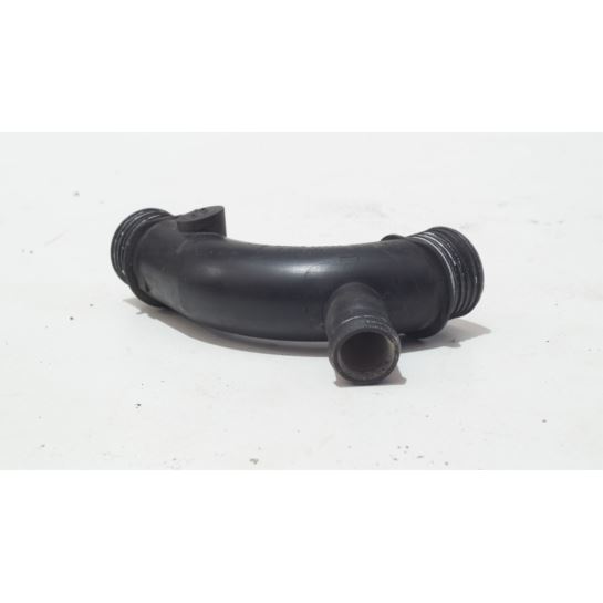 Króciec rura wody Vw Audi Skoda Seat 1.6 TDI