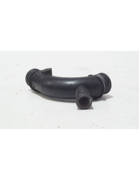 Króciec rura wody Vw Audi Skoda Seat 1.6 TDI