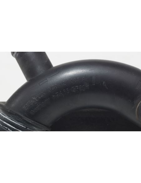 Króciec rura wody Vw Audi Skoda Seat 1.6 TDI