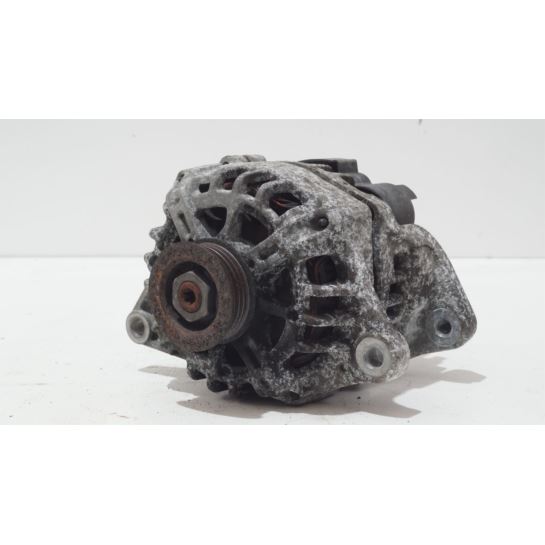 Alternator Nissan NOTE E11 MICRA K12 1.2 B