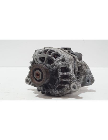 Alternator Nissan NOTE E11 MICRA K12 1.2 B