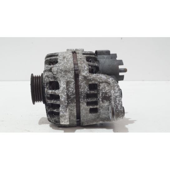 Alternator Nissan NOTE E11 MICRA K12 1.2 B