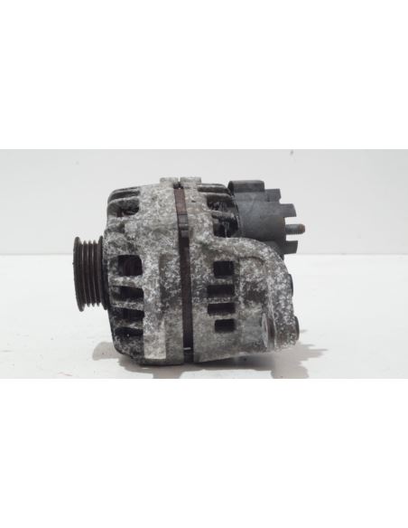 Alternator Nissan NOTE E11 MICRA K12 1.2 B
