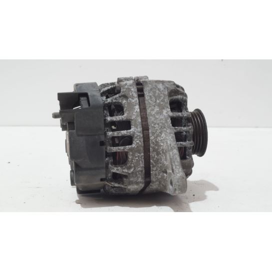 Alternator Nissan NOTE E11 MICRA K12 1.2 B