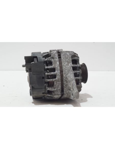 Alternator Nissan NOTE E11 MICRA K12 1.2 B