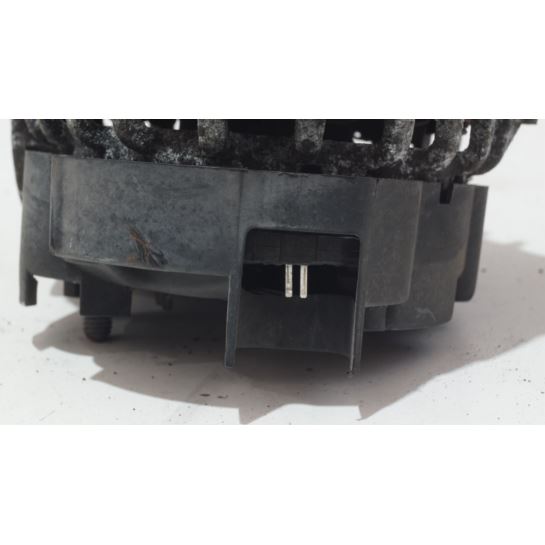 Alternator Nissan NOTE E11 MICRA K12 1.2 B
