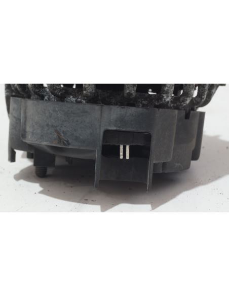 Alternator Nissan NOTE E11 MICRA K12 1.2 B