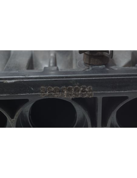 Kolektor ssący NIssan NOTE E11 MICRA K12 1.4 16V