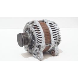 Alternator Nissan QASHQAI J11 1.5 DCI 231002543R
