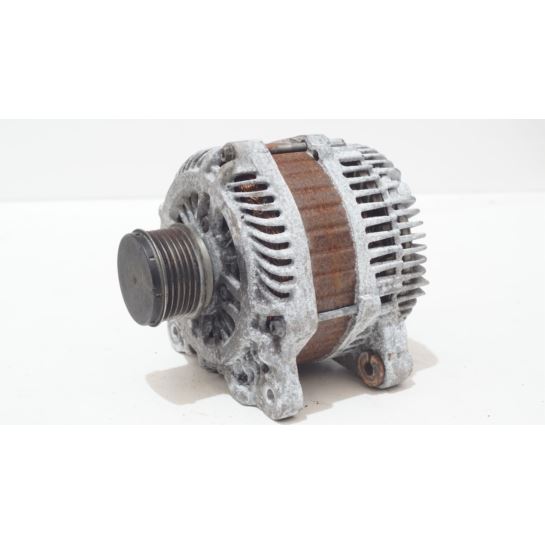 Alternator Nissan QASHQAI J11 1.5 DCI 231002543R