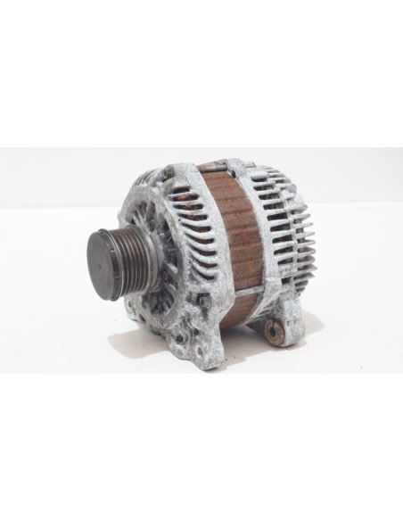 Alternator Nissan QASHQAI J11 1.5 DCI 231002543R