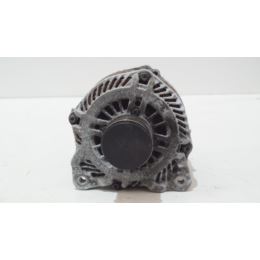 Alternator Nissan QASHQAI J11 1.5 DCI 231002543R 2
