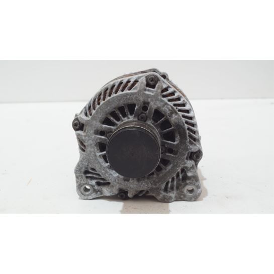 Alternator Nissan QASHQAI J11 1.5 DCI 231002543R