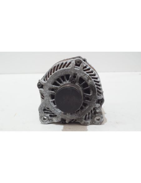 Alternator Nissan QASHQAI J11 1.5 DCI 231002543R
