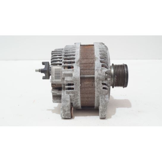 Alternator Nissan QASHQAI J11 1.5 DCI 231002543R