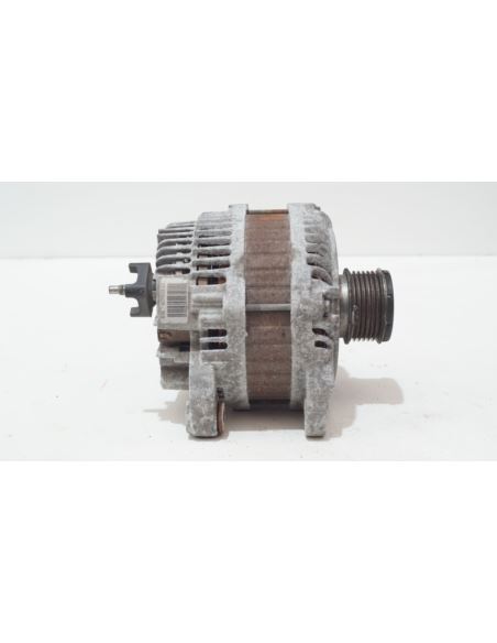 Alternator Nissan QASHQAI J11 1.5 DCI 231002543R