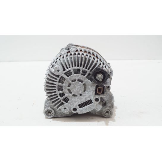 Alternator Nissan QASHQAI J11 1.5 DCI 231002543R