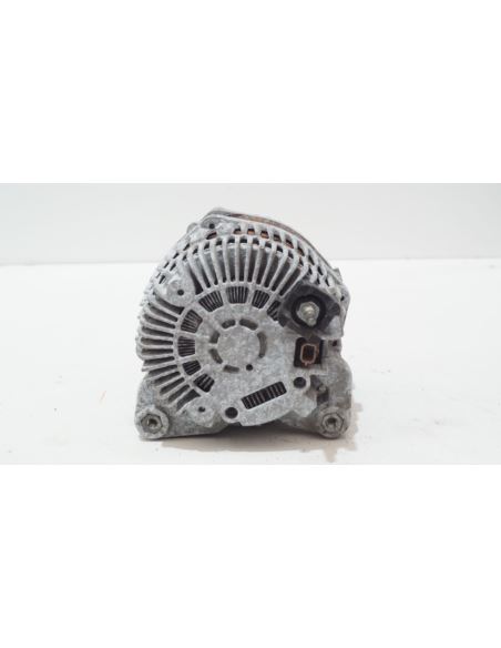 Alternator Nissan QASHQAI J11 1.5 DCI 231002543R