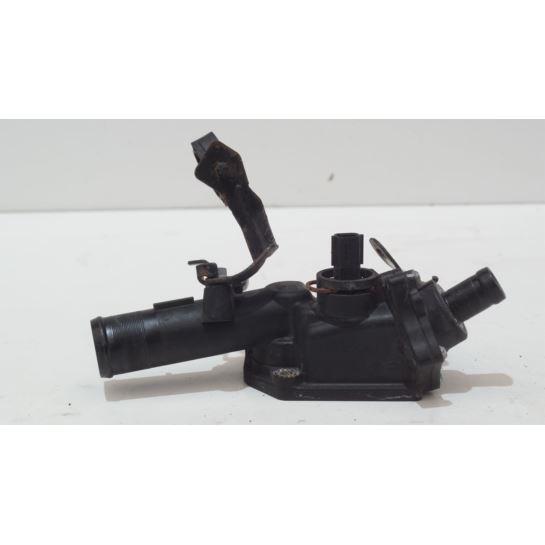 Termostat obudowa Nissan Renault 1.5 DCI 110602770
