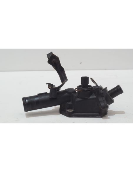 Termostat obudowa Nissan Renault 1.5 DCI 110602770
