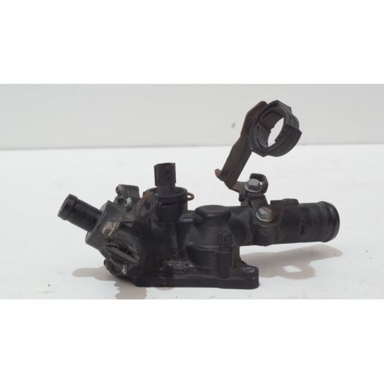Termostat obudowa Nissan Renault 1.5 DCI 110602770