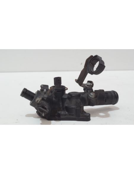 Termostat obudowa Nissan Renault 1.5 DCI 110602770