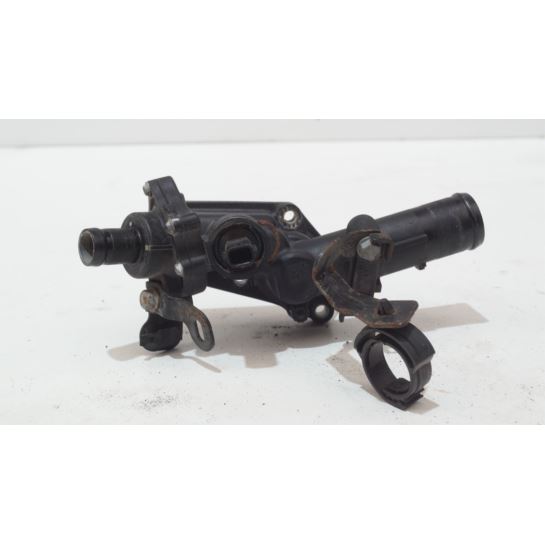 Termostat obudowa Nissan Renault 1.5 DCI 110602770