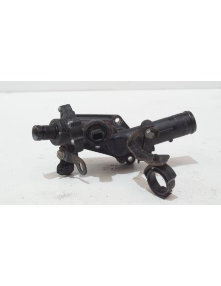 Termostat obudowa Nissan Renault 1.5 DCI 110602770