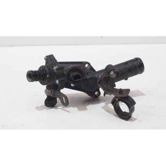 Termostat obudowa Nissan Renault 1.5 DCI 110602770