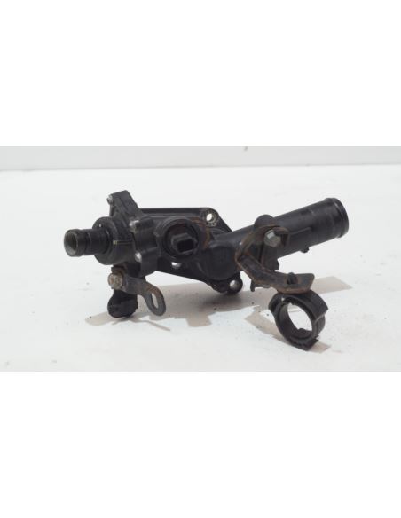 Termostat obudowa Nissan Renault 1.5 DCI 110602770