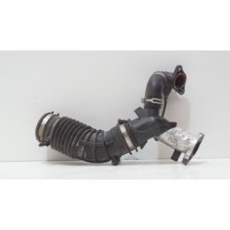 Rura powietrza Renault Dacia Nissan 1.5 DCI 2