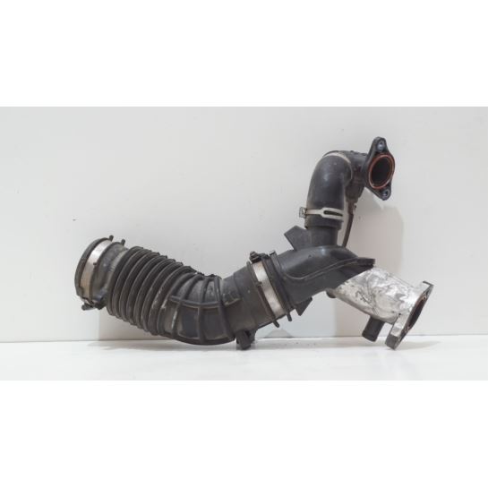 Rura powietrza Renault Dacia Nissan 1.5 DCI