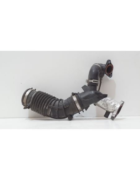 Rura powietrza Renault Dacia Nissan 1.5 DCI
