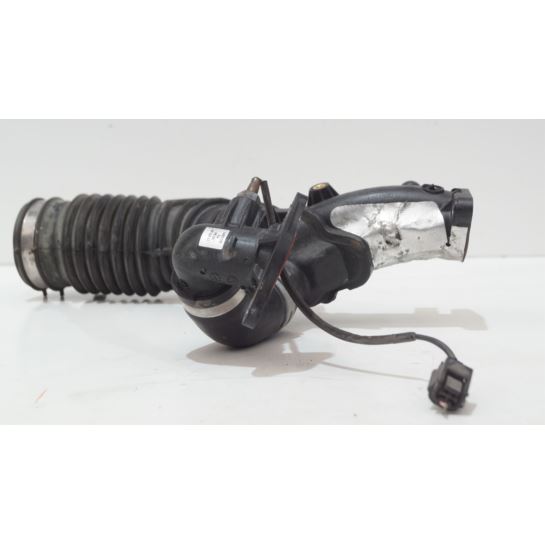 Rura powietrza Renault Dacia Nissan 1.5 DCI