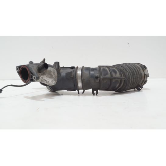 Rura powietrza Renault Dacia Nissan 1.5 DCI