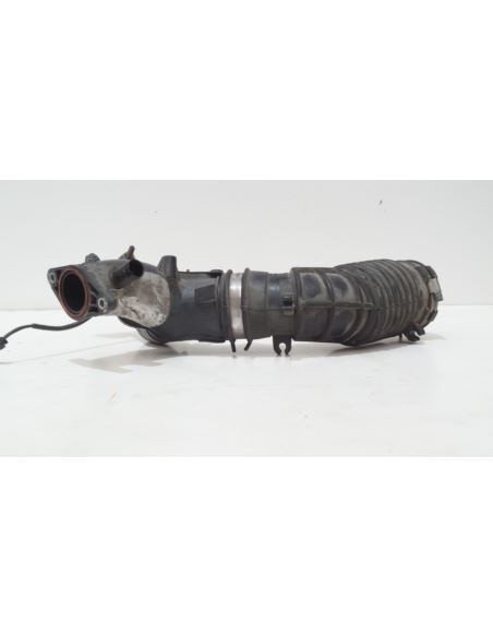 Rura powietrza Renault Dacia Nissan 1.5 DCI