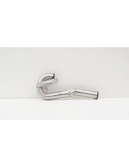 Rura EGR 744818 Renault Nissan Dacia 1.5 DCI