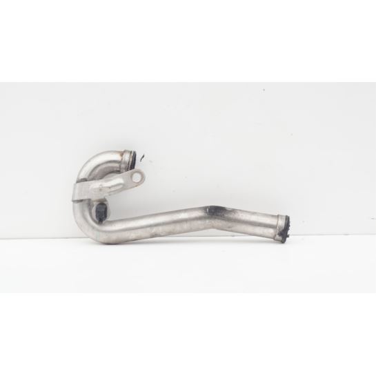 Rura EGR 744818 Renault Nissan Dacia 1.5 DCI
