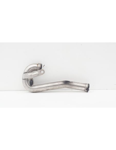 Rura EGR 744818 Renault Nissan Dacia 1.5 DCI