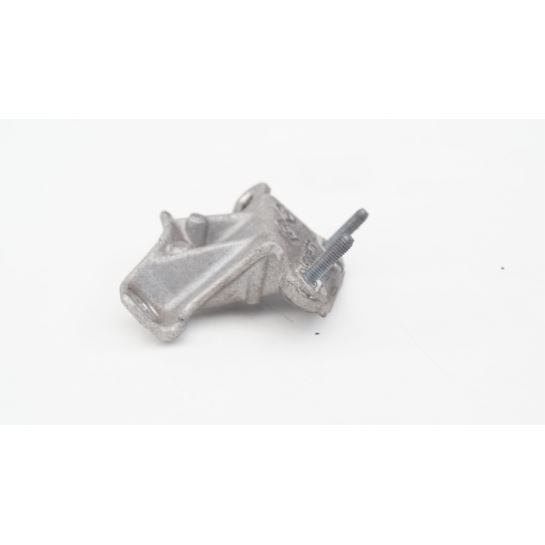 Wspornik zaworu podciśnienia Nissan Renault 1.5DCI