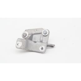 Wspornik zaworu podciśnienia Nissan Renault 1.5DCI 2