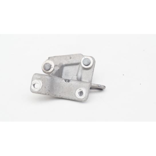 Wspornik zaworu podciśnienia Nissan Renault 1.5DCI