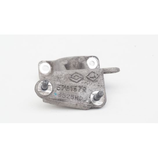 Wspornik zaworu podciśnienia Nissan Renault 1.5DCI